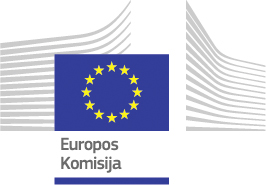 Europos komisija